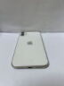 Apple iPhone 11 128GB White - Б/В - Прев'ю фото №4
