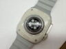 Смарт-годинник Smart Watch Ultra 2 49mm - Б/В - Прев'ю фото №5