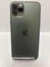 Apple Iphone 11 Pro 64GB - Б/В - Прев'ю фото №2
