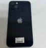 Apple iPhone 13 128GB Midnight - Б/В - Прев'ю фото №1 Apple iPhone 13 128GB Midnight - Б/В - Прев'ю фото №1