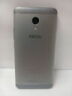 Meizu M5S 16Gb - Б/В - Прев'ю фото №2