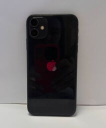 Apple Iphone 11 128GB - Б/В Apple Iphone 11 128GB - Б/В від виробника Apple