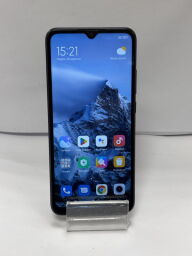 Xiaomi Redmi 9A 2/32GB - Б/В від виробника Xiaomi