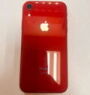 Apple iPhone XR 64GB (Product) Red - Б/В - Прев'ю фото №1