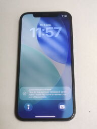 Apple IPhone 12 128GB - Б/В від виробника Apple