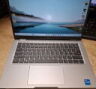 Ноутбук Dell Latitude 5320 (i5-1145G7/16GB/SSD512GB) - Б/В - Прев'ю фото №6