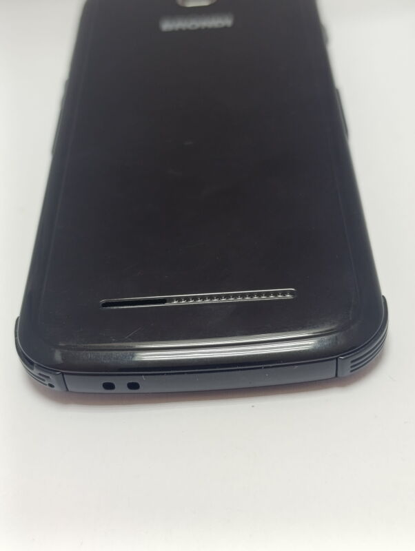 Brondi Amico Smartphone 1/8Gb - Б/В - Фото №3