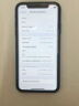 Apple iPhone XR 64GB - Б/В - Прев'ю фото №5