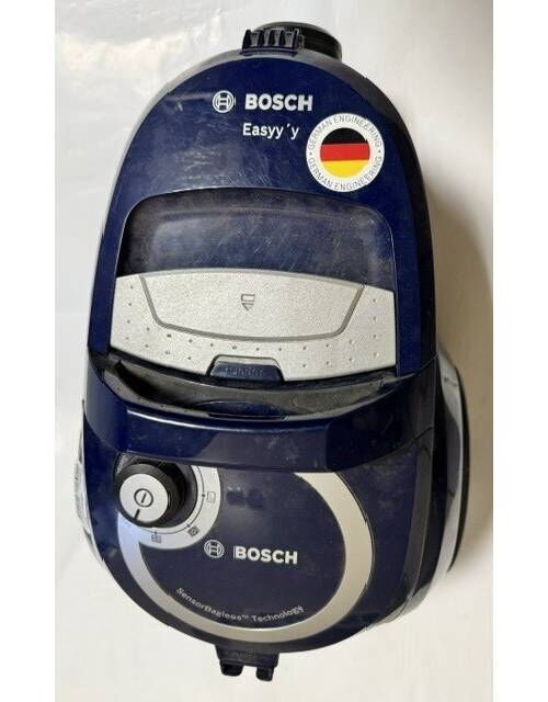 Пилосос без мішка BOSCH BGC2UK2000 - Б/В