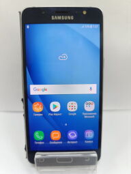 Samsung Galaxy J5 (2016) (SM-J510FN) - Б/В від виробника Samsung