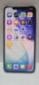 Apple Iphone 11 Pro Max 256GB - Б/В - Прев'ю фото №1