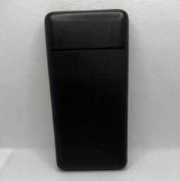 Powerbank 10000 mAh - Б/В від виробника NoName