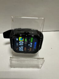 Смарт-годинник Smart Watch H24 - Б/В від виробника Smart Watch