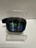 Смарт-годинник Smart Watch H24 - Б/В - Прев'ю фото №1