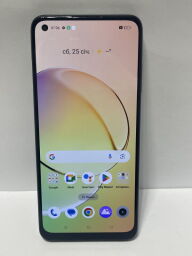 Realme RMX3630 8/128Gb - Б/В Realme RMX3630 8/128Gb - Б/В від виробника Realme