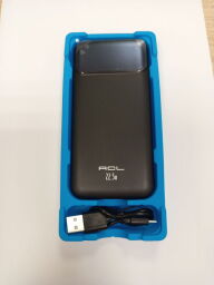 Powerbank ACL PW-116 10000mAh - Б/В від виробника ACL