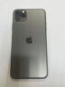 Apple Iphone 11 Pro Max 256GB - Б/В - Прев'ю фото №5