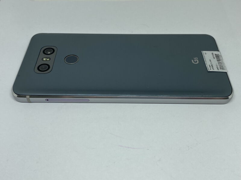 LG H873 32Gb - Б/В - Фото №4