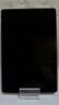 Планшет Lenovo Tab M10 (3rd Gen) LTE TB328XU 4/64GB, ZAAJ0384UA - Б/В - Прев'ю фото №2