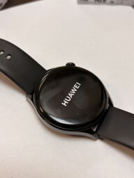 Смарт-годинник Huawei Watch 3 Active (GLL-AL04) - Б/В Смарт-годинник Huawei Watch 3 Active (GLL-AL04) - Б/В від виробника Huawei