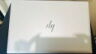 Ноутбук HP EliteBook 830 G8 (6A3M6AV) - Б/В - Прев'ю фото №5