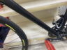 Шосейний велосипед Specialized 28" - Б/В - Прев'ю фото №5