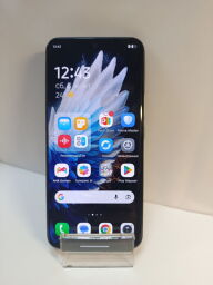 Tecno Spark 40 Pro+ 8/256GB - Б/В від виробника Tecno