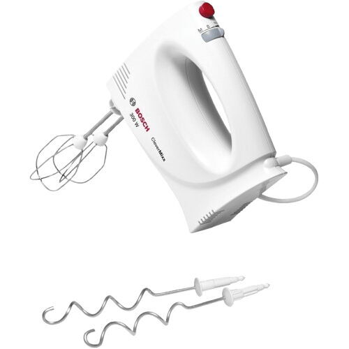 Міксер Bosch MFQ3010 - Б/В