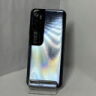 Xiaomi Poco M3 Pro 5G 4/64 GB (M2103K19PG, M2103K19PI) - Б/В - Прев'ю фото №2