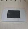 3G/4G WiFi роутер ZTE MF920u - Б/В - Прев'ю фото №1
