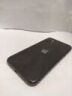 Apple Iphone 11 64GB - Б/В - Прев'ю фото №5