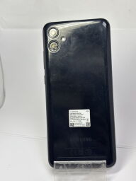 Samsung Galaxy A04e SM-A042F 3/32GB - Б/В від виробника Samsung