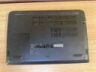 Ноутбук Acer Aspire 3 A315-33-P6M9 Obsidian Black (NX.GY3EU.015) - Б/В - Прев'ю фото №4