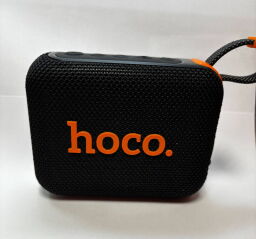 Портативна колонка HOCO HC31 River - Б/В від виробника Hoco