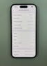 Apple iPhone 14 Pro 256GB Space Black - Б/В - Прев'ю фото №4