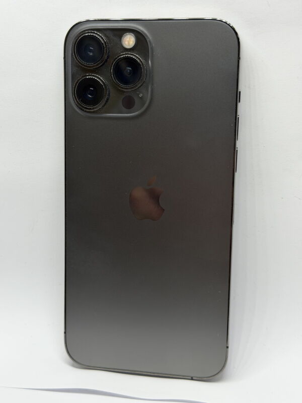 Apple iPhone 13 Pro Max 128GB - Б/В