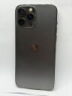 Apple iPhone 13 Pro Max 128GB - Б/В - Прев'ю фото №1
