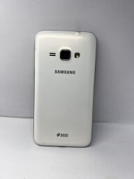 Samsung Galaxy J1 (2016) (SM-J120H) - Б/В від виробника Samsung
