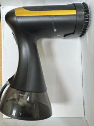 Ручний відпарювач HAND STEAMER AZ800 - Б/В Ручний відпарювач HAND STEAMER AZ800 - Б/В від виробника NoName