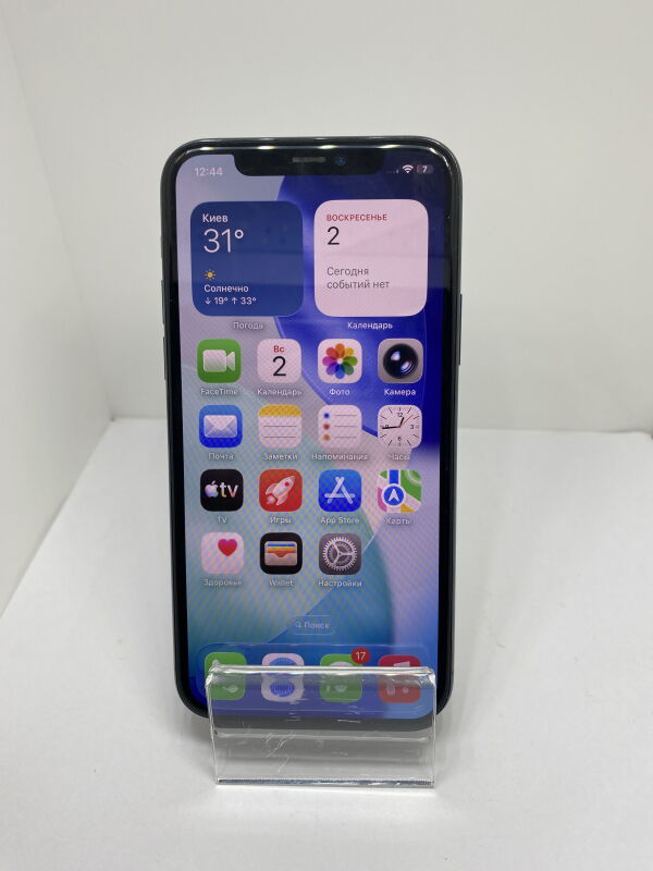 Apple Iphone 11 Pro 256GB - Б/В - Фото №2