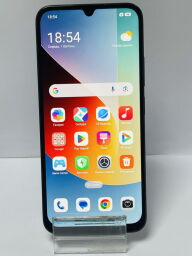 Xiaomi Redmi A7 Pro 4/64Gb (25128RN17Y) - Б/В Xiaomi Redmi A7 Pro 4/64Gb (25128RN17Y) - Б/В від виробника Xiaomi