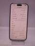 Apple iPhone 15 Pro Max 256GB - Б/В - Прев'ю фото №2