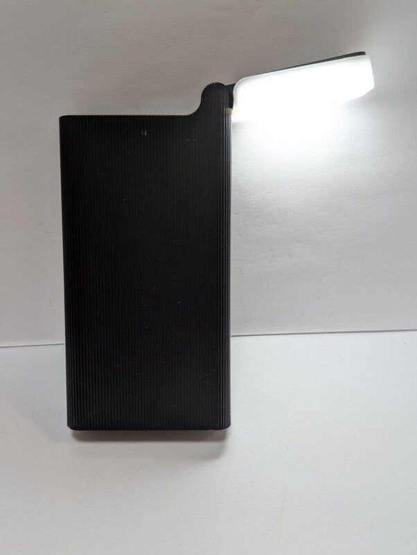 Powerbank 10000 mAh - Б/В - Фото №4