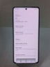 Xiaomi Redmi Note 13 Pro 4G 8/256GB (23117RA68G, 2312FPCA - Б/В - Прев'ю фото №3
