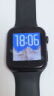 Смарт-годинник Smart Watch LJ737 - Б/В - Прев'ю фото №2