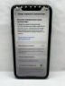 Apple iPhone XR 128GB - Б/В - Прев'ю фото №5