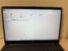 Ноутбук HP Laptop 15s-fq2043ua (7X8E2EA) - Б/В - Прев'ю фото №3