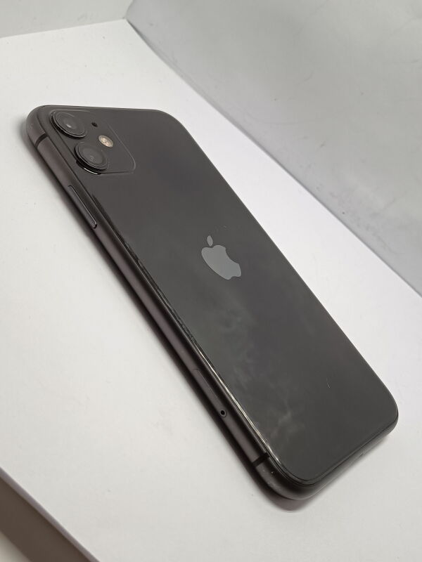 Apple Iphone 11 128GB - Б/В - Фото №5