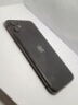 Apple Iphone 11 128GB - Б/В - Прев'ю фото №5