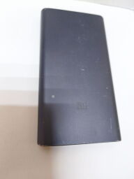 Powerbank Xiaomi Mi Power Bank 2 PLM02ZM 10000 mAh - Б/В Powerbank Xiaomi Mi Power Bank 2 PLM02ZM 10000 mAh - Б/В від виробника Xiaomi